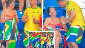 couple’s-viral-world-cup-moment-leaves-internet-demanding-woman-‘file-for-divorce’