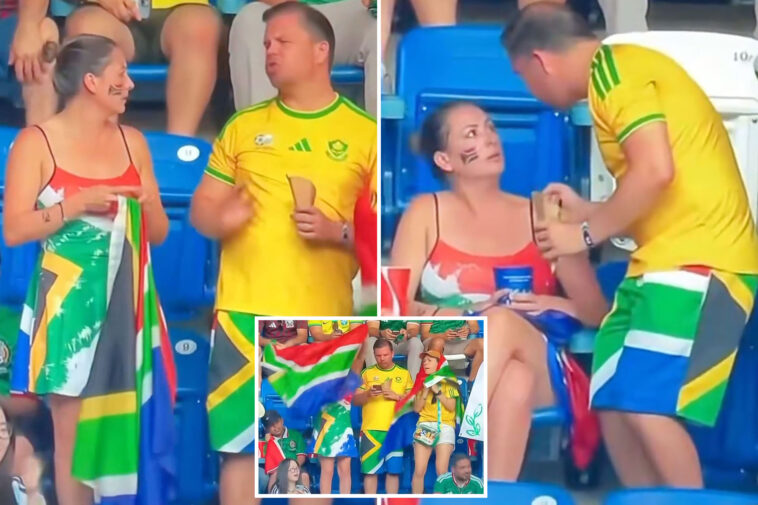 couple’s-viral-world-cup-moment-leaves-internet-demanding-woman-‘file-for-divorce’