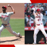 there-are-still-2026-mlb-all-star-game-tickets-available.-get-yours-today