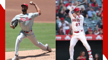 there-are-still-2026-mlb-all-star-game-tickets-available.-get-yours-today