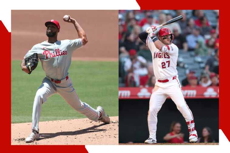 there-are-still-2026-mlb-all-star-game-tickets-available.-get-yours-today