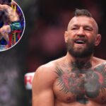 conor-mcgregor-teases-‘final-fight-of-contract’-after-making-millions-for-one-minute-disaster