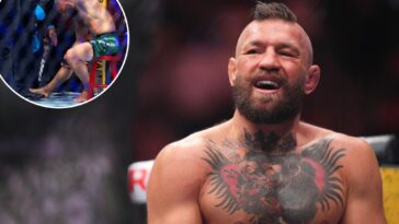 conor-mcgregor-teases-‘final-fight-of-contract’-after-making-millions-for-one-minute-disaster