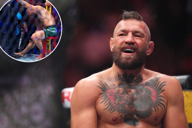 conor-mcgregor-teases-‘final-fight-of-contract’-after-making-millions-for-one-minute-disaster