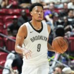 joshua-jefferson-shows-‘some-glimpses’-in-delayed-nets-summer-league-debut