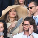 why-jennifer-lopez’s-wimbledon-outfit-raised-eyebrows-for-the-wrong-reasons