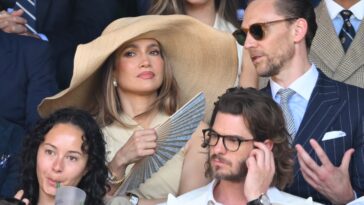 why-jennifer-lopez’s-wimbledon-outfit-raised-eyebrows-for-the-wrong-reasons