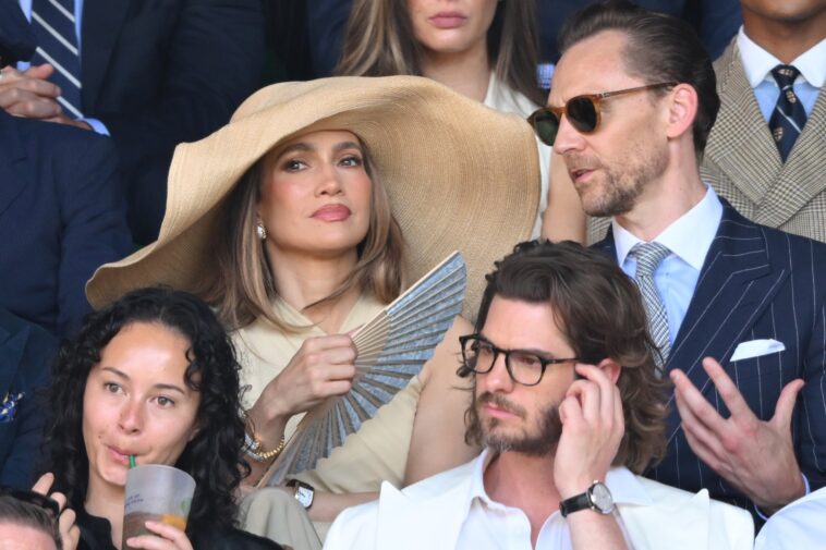 why-jennifer-lopez’s-wimbledon-outfit-raised-eyebrows-for-the-wrong-reasons
