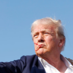 never-forget-—-today-marks-two-years-since-assassination-attempt-on-donald-trump-in-butler,-pa:-‘god-was-with-me’