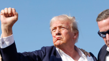 never-forget-—-today-marks-two-years-since-assassination-attempt-on-donald-trump-in-butler,-pa:-‘god-was-with-me’