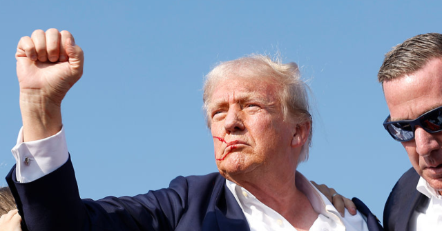 never-forget-—-today-marks-two-years-since-assassination-attempt-on-donald-trump-in-butler,-pa:-‘god-was-with-me’