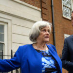 counter-terror-police-take-over-investigation-into-slain-brexiteer-lawmaker-ann-widdecombe