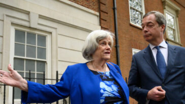 counter-terror-police-take-over-investigation-into-slain-brexiteer-lawmaker-ann-widdecombe