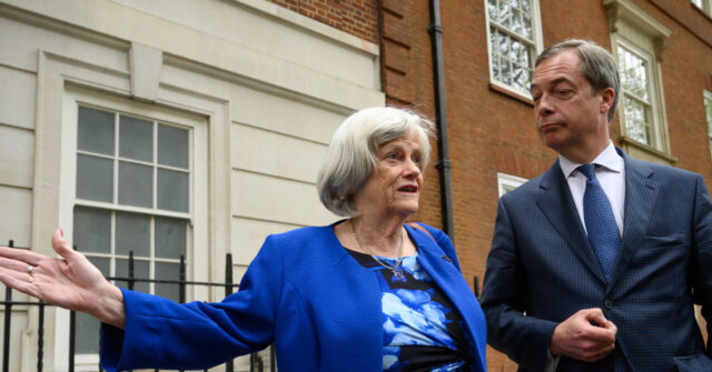 counter-terror-police-take-over-investigation-into-slain-brexiteer-lawmaker-ann-widdecombe