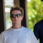 meta-shuts-down-feature-allowing-strangers-to-use-your-instagram-pictures-in-ai-image-generator