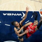 atlanta’s-rhyne-howard-and-allisha-gray-set-to-feast-against-sparks-without-kelsey-plum