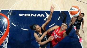 atlanta’s-rhyne-howard-and-allisha-gray-set-to-feast-against-sparks-without-kelsey-plum