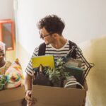 13-dorm-essentials-students-will-actually-use-after-move-in-day,-from-$11