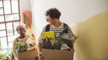 13-dorm-essentials-students-will-actually-use-after-move-in-day,-from-$11