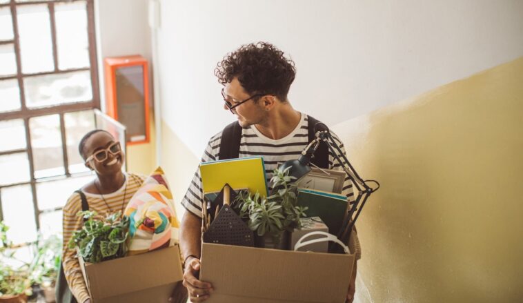 13-dorm-essentials-students-will-actually-use-after-move-in-day,-from-$11