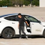 tesla-robotaxi-miami-launch-comes-with-limits