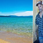 lake-tahoe-squatter-suspect-caught-on-surveillance-in-rich-and-famous-mountain-retreat