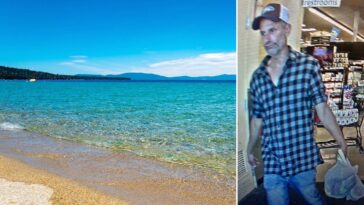 lake-tahoe-squatter-suspect-caught-on-surveillance-in-rich-and-famous-mountain-retreat