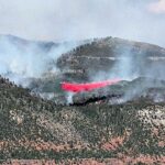 colorado-firefighting-pilot-killed-when-plane-crashes-into-reservoir