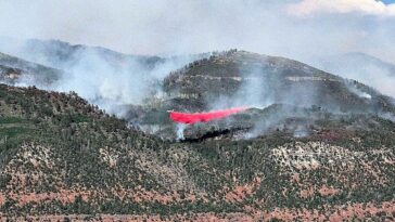 colorado-firefighting-pilot-killed-when-plane-crashes-into-reservoir