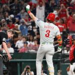 bryce-harper-is-the-top-pick-to-win-the-2026-home-run-derby-in-his-home-ballpark-at-+800