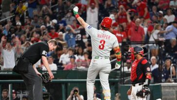 bryce-harper-is-the-top-pick-to-win-the-2026-home-run-derby-in-his-home-ballpark-at-+800