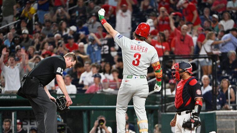 bryce-harper-is-the-top-pick-to-win-the-2026-home-run-derby-in-his-home-ballpark-at-+800