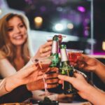 new-york-business-group-campaigns-to-end-‘prohibition-era’-alcohol-restrictions-statewide