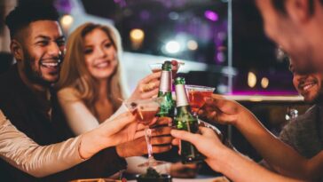 new-york-business-group-campaigns-to-end-‘prohibition-era’-alcohol-restrictions-statewide