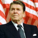 ronald-reagan-took-away-his-own-son’s-football-scholarship,-‘reagan’-producer-reveals
