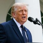 trump-announces-‘lindsey-graham-memorial-strait-of-hormuz-blockade’