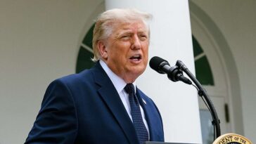 trump-announces-‘lindsey-graham-memorial-strait-of-hormuz-blockade’