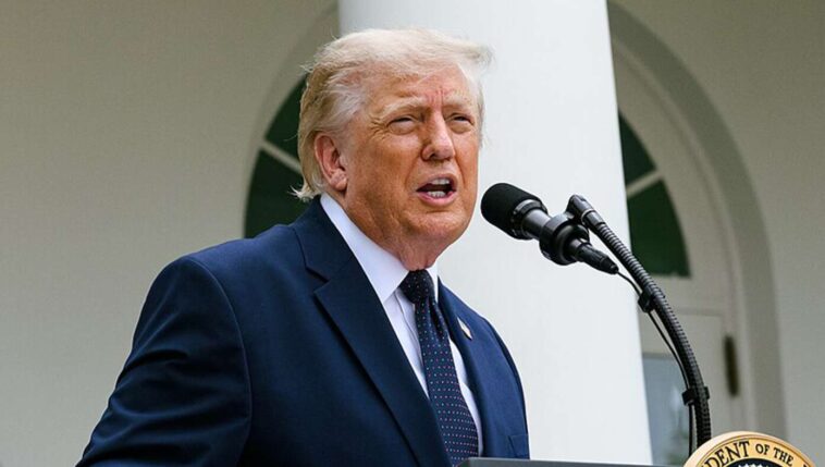 trump-announces-‘lindsey-graham-memorial-strait-of-hormuz-blockade’