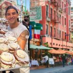 mamdani-is-wrong:-italians-contributed-more-to-new-york-culture-than-palestinians-or-tibetans