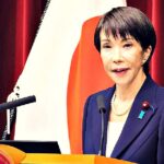 in-a-departure-from-post-ww2-limits,-japan-begins-to-build-a-new-centralized-intelligence-agency