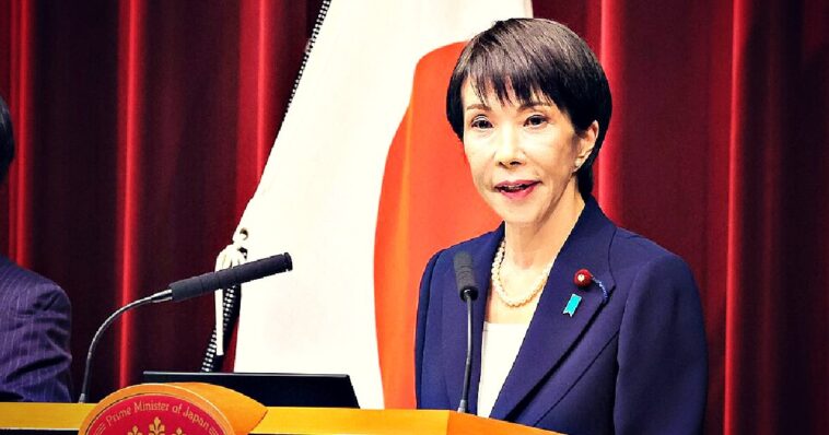 in-a-departure-from-post-ww2-limits,-japan-begins-to-build-a-new-centralized-intelligence-agency