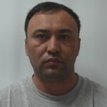 non-english-speaking-foreign-trucker-accused-of-killing-college-soccer-star-gets-released-from-jail