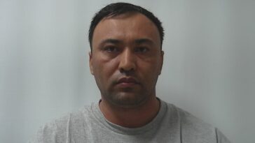 non-english-speaking-foreign-trucker-accused-of-killing-college-soccer-star-gets-released-from-jail