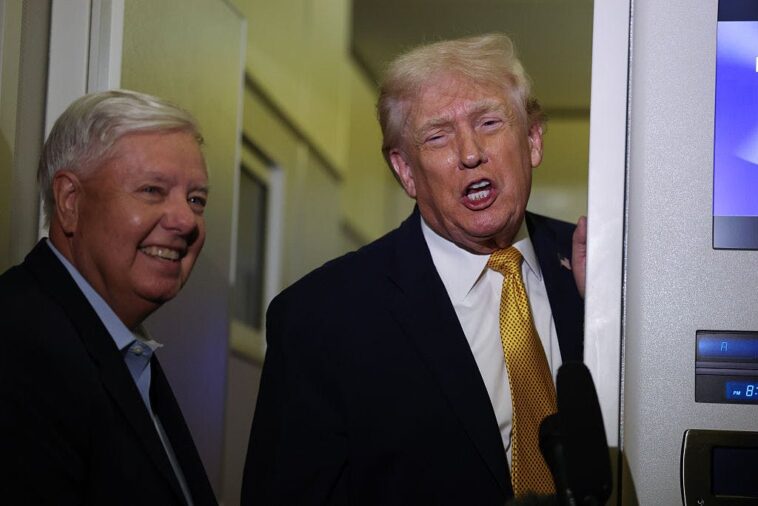 trump-reflects-on-lindsey-graham’s-most-‘legendary’-moment