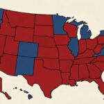 cnbc’s-’10-worst-states’-list-shows-hilarious-anti-conservative-bias