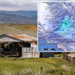 another-earthquake-strikes-california-on-monday-morning