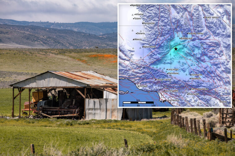another-earthquake-strikes-california-on-monday-morning