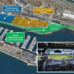 sprawling-plans-to-transform-busy-california-harbor-into-massive-entertainment-hub