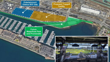 sprawling-plans-to-transform-busy-california-harbor-into-massive-entertainment-hub