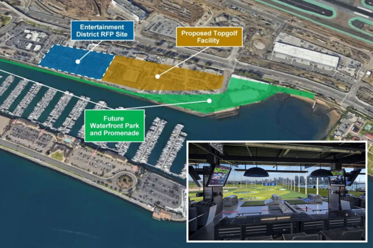 sprawling-plans-to-transform-busy-california-harbor-into-massive-entertainment-hub